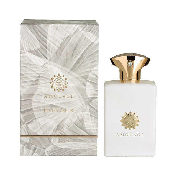 Buy Fragrance and Perfume Online from Canada No 1 Perfume Store for Amouage Honour By Amouage For Men Colognes