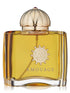 Jubilation 25 XXV Women By Amouage