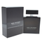 Buy Fragrance and Perfume Online from Canada No 1 Perfume Store for Angel Schlesser Essential By Angel Schlesser For Men Colognes