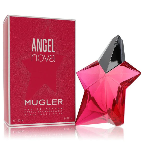 Angel Nova Eau De Parfum