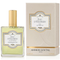 Buy Fragrance and Perfume Online from Canada No 1 Perfume Store for Annick Goutal Eau D'Hadrien By Annick Goutal For Unisex Fragrances