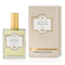 Buy Fragrance and Perfume Online from Canada No 1 Perfume Store for Annick Goutal Les Nuits D'Hadrien By Annick Goutal For Unisex Fragrances