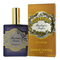 Buy Fragrance and Perfume Online from Canada No 1 Perfume Store for Annick Goutal Mandragore Pourpre By Annick Goutal For Unisex Fragrances