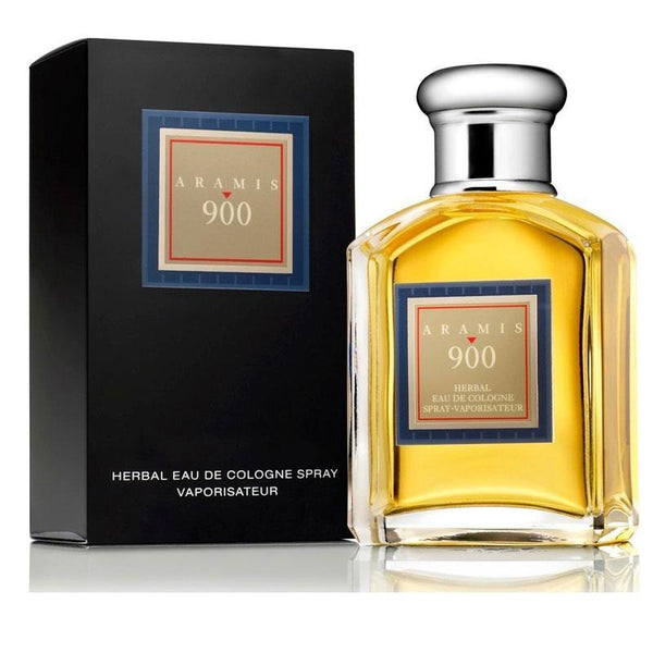 Buy Fragrance and Perfume Online from Canada No 1 Perfume Store for Aramis 900 By Aramis For Men Colognes