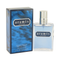 Buy Fragrance and Perfume Online from Canada No 1 Perfume Store for Aramis Adventure By Aramis For Men Colognes