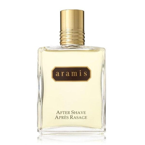 Buy Fragrance and Perfume Online from Canada No 1 Perfume Store for Aramis After Shave By Aramis For Men Colognes