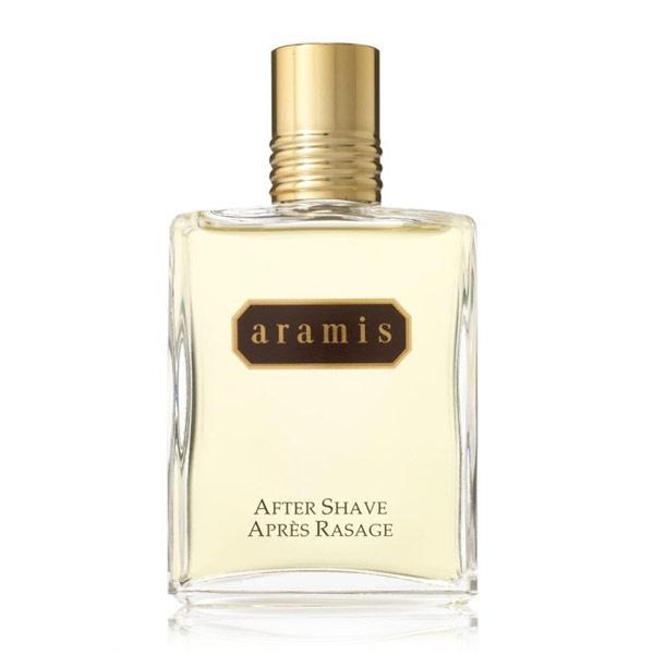 Buy Fragrance and Perfume Online from Canada No 1 Perfume Store for Aramis After Shave By Aramis For Men Colognes