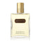 Buy Fragrance and Perfume Online from Canada No 1 Perfume Store for Aramis After Shave By Aramis For Men Colognes