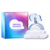 Ariana Grande Cloud is the uplifting new scent that imbues a thoughtful, artistic expression of positivity and happiness. This addictive scent opens with a dreamy blend of alluring lavender blossom, forbidden juicy pear, and mouth-watering bergamot.