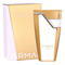 Buy Fragrance and Perfume Online from Canada No 1 Perfume Store for Armaf Eternia By Armaf For Women Colognes Perfumes
