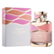 Buy Fragrance and Perfume Online from Canada No 1 Perfume Store for Armaf La Rosa By Armaf For Women Colognes Perfumes