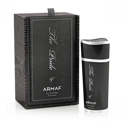 Buy Fragrance and Perfume Online from Canada No 1 Perfume Store for Armaf The Pride By Armaf For Men Colognes