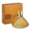 Buy Fragrance and Perfume Online from Canada No 1 Perfume Store for Armaf Tres Altin By Armaf For Women Colognes Perfumes