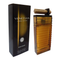 Buy Fragrance and Perfume Online from Canada No 1 Perfume Store for Armaf Venetian Amber By Armaf For Men Colognes