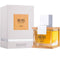 Buy Fragrance and Perfume Online from Canada No 1 Perfume Store for Armaf Bois Luxura By Armaf For Men Colognes