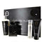 Club de nuit Intense Gift Set By Armaf