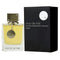 Buy Fragrance and Perfume Online from Canada No 1 Perfume Store for Armaf Club De Nuit By Armaf For Men Colognes
