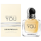 Buy Fragrance and Perfume Online from Canada No 1 Perfume Store for Armani Because It's You By Giorgio Armani For Women Colognes Perfumes