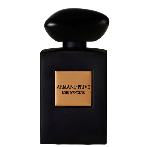 Buy Fragrance and Perfume Online from Canada No 1 Perfume Store for Armani Bois D'Encens By Giorgio Armani For Men Colognes