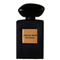 Buy Fragrance and Perfume Online from Canada No 1 Perfume Store for Armani Bois D'Encens By Giorgio Armani For Men Colognes