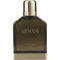 Buy Fragrance and Perfume Online from Canada No 1 Perfume Store for Armani Eau De Nuit Oud By Giorgio Armani For Men Colognes