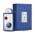 Art of Universe Gift Set