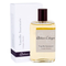 Buy Fragrance and Perfume Online from Canada No 1 Perfume Store for Atelier Cologne Vanille Insensee Absolue By Atelier Cologne For Unisex Fragrances