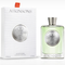 Buy Fragrance and Perfume Online from Canada No 1 Perfume Store for Atkinsons Posh On The Green By Atkinsons For Unisex Fragrances