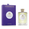 Buy Fragrance and Perfume Online from Canada No 1 Perfume Store for Atkinsons The Nupital Bouquet By Atkinsons For Women Colognes Perfumes