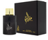 Attar Al Youm By Arabiyat Prestige