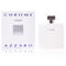 Buy Fragrance and Perfume Online from Canada No 1 Perfume Store for Azzaro Chrome Pure By Azzaro For Men Colognes