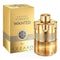 Azzaro Forever Wanted Elixir Parfum