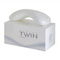 Buy Fragrance and Perfume Online from Canada No 1 Perfume Store for Azzaro Twin By Azzaro For Women Colognes Perfumes