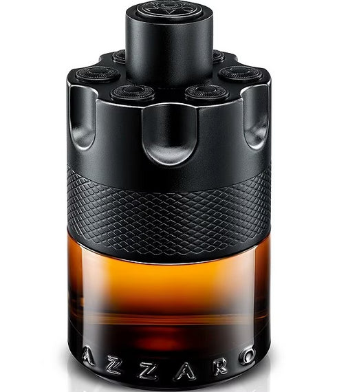 Azzaro The Most Wanted Parfum