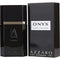 Buy Fragrance and Perfume Online from Canada No 1 Perfume Store for Azzaro Onyx By Azzaro For Men Colognes