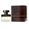 Banana Republic Black Walnut