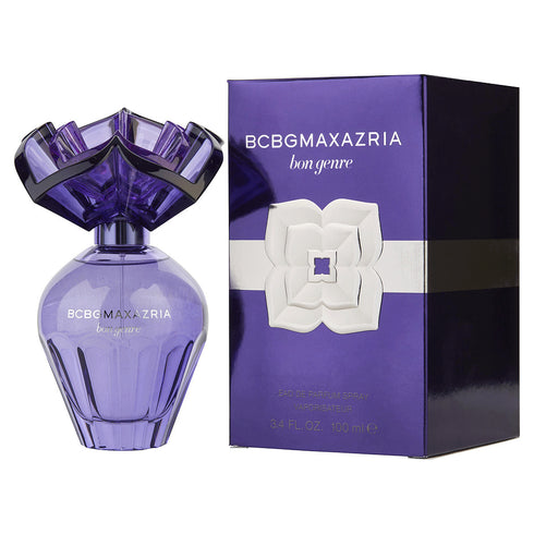 Buy Fragrance and Perfume Online from Canada No 1 Perfume Store for BCBG BON GENRE By Bcbg For Women Colognes Perfumes