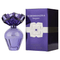 Buy Fragrance and Perfume Online from Canada No 1 Perfume Store for BCBG BON GENRE By Bcbg For Women Colognes Perfumes