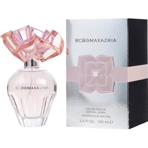 Buy Fragrance and Perfume Online from Canada No 1 Perfume Store for BCBG MAXAZRIA By Bcbg For Women Colognes Perfumes