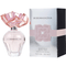 Buy Fragrance and Perfume Online from Canada No 1 Perfume Store for BCBG MAXAZRIA By Bcbg For Women Colognes Perfumes