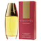 Buy Fragrance and Perfume Online from Canada No 1 Perfume Store for Beautiful By Estee Lauder For Women Colognes Perfumes