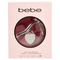 Buy Fragrance and Perfume Online from Canada No 1 Perfume Store for BEBE Eau De Parfume By Bebe For Women Colognes Perfumes