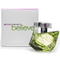 Buy Fragrance and Perfume Online from Canada No 1 Perfume Store for BELIEVE By Britney Spears For Women Colognes Perfumes