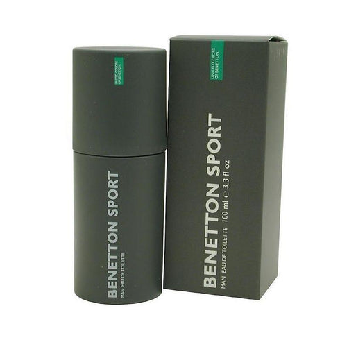 Benetton Sport