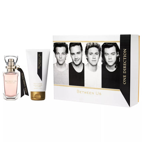 One Direction Gift Set