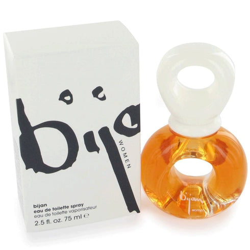 Buy Fragrance and Perfume Online from Canada No 1 Perfume Store for BIJAN By Bijan For Women Colognes Perfumes