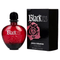 Buy Fragrance and Perfume Online from Canada No 1 Perfume Store for BLACK XS By Paco Rabanne For Women Colognes Perfumes