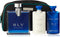 Bvlgari Bulgari 4-Piece Gift Set For Men,