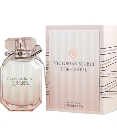 Victoria Secret Bombshell