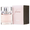 Buy Fragrance and Perfume Online from Canada No 1 Perfume Store for Boss Femme By Hugo Boss For Women Colognes Perfumes